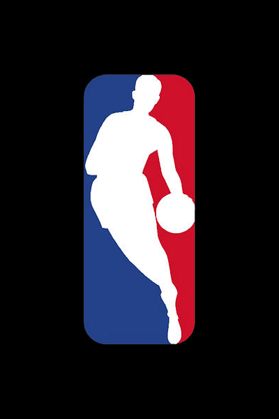 NBA basketball cover image